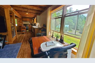 331 Beans Corner Road, New Sharon, ME 04955 - Photo 13