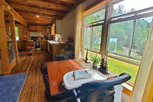 331 Beans Corner Rd, New Sharon, ME 04955 - Photo 13