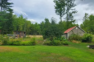 331 Beans Corner Rd, New Sharon, ME 04955 - Photo 31