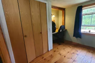 331 Beans Corner Rd, New Sharon, ME 04955 - Photo 23