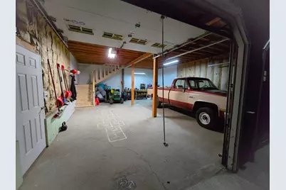 331 Beans Corner Road, New Sharon, ME 04955 - Photo 29