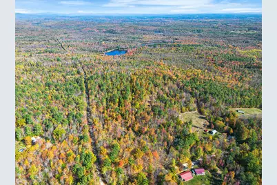 331 Beans Corner Road, New Sharon, ME 04955 - Photo 45