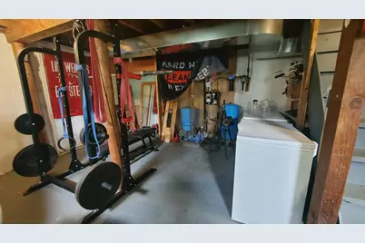 331 Beans Corner Road, New Sharon, ME 04955 - Photo 25