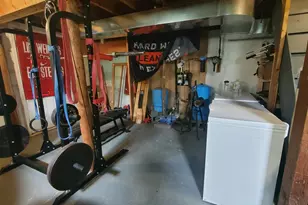 331 Beans Corner Rd, New Sharon, ME 04955 - Photo 25