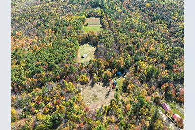 331 Beans Corner Road, New Sharon, ME 04955 - Photo 43