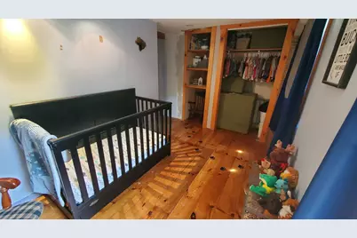 331 Beans Corner Road, New Sharon, ME 04955 - Photo 21