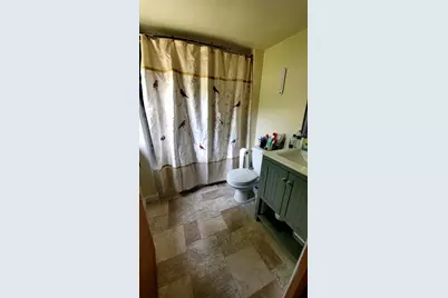 331 Beans Corner Road, New Sharon, ME 04955 - Photo 19