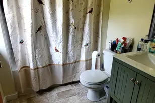 331 Beans Corner Rd, New Sharon, ME 04955 - Photo 19