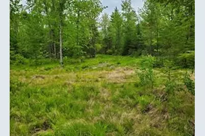 3A Winter Hill Lane, Monson, ME 04464 - Photo 3