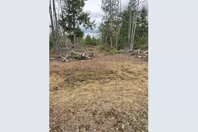 3A Winter Hill Lane, Monson, ME 04464 - Photo 7