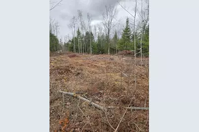 3A Winter Hill Lane, Monson, ME 04464 - Photo 5