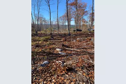 Lot 17 Birch Circle, Harrison, ME 04040 - Photo 7