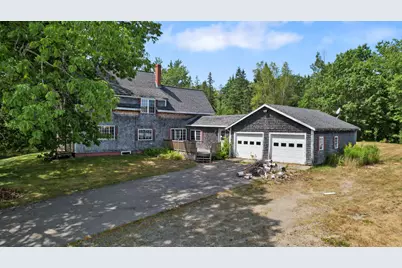 346 US Route 1, Pembroke, ME 04666 - Photo 11