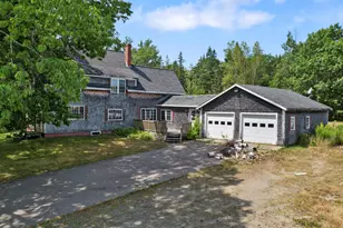 346 U.S. Rte 1, Pembroke, ME 04666 - Photo 11