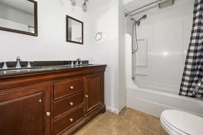 346 US Route 1, Pembroke, ME 04666 - Photo 27