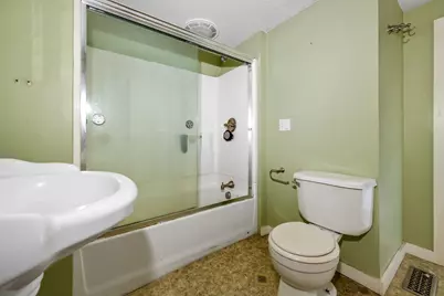 346 US Route 1, Pembroke, ME 04666 - Photo 45