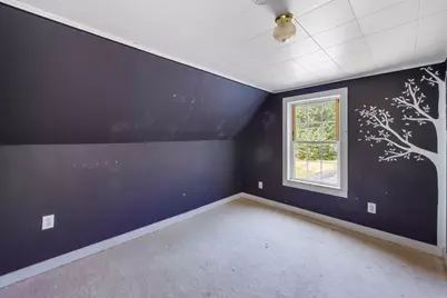 346 US Route 1, Pembroke, ME 04666 - Photo 39