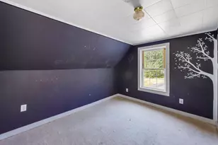 346 U.S. Rte 1, Pembroke, ME 04666 - Photo 39