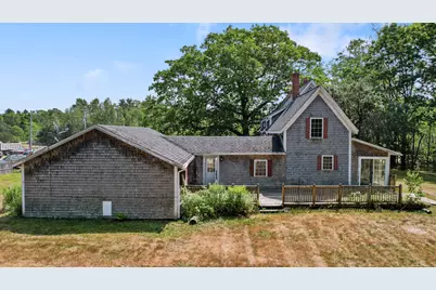 346 US Route 1, Pembroke, ME 04666 - Photo 9