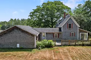 346 U.S. Rte 1, Pembroke, ME 04666 - Photo 9