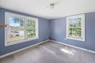 346 U.S. Rte 1, Pembroke, ME 04666 - Photo 35