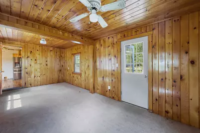 346 US Route 1, Pembroke, ME 04666 - Photo 19