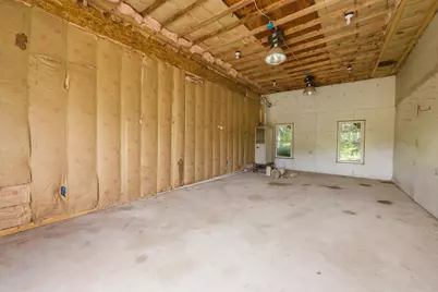 346 US Route 1, Pembroke, ME 04666 - Photo 49