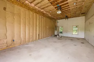 346 U.S. Rte 1, Pembroke, ME 04666 - Photo 49