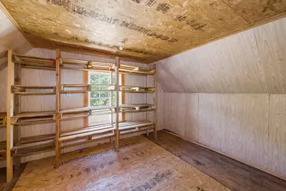 346 US Route 1, Pembroke, ME 04666 - Photo 43