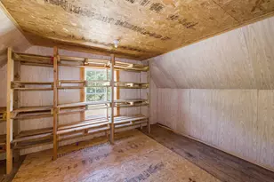 346 U.S. Rte 1, Pembroke, ME 04666 - Photo 43