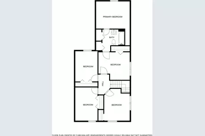 346 US Route 1, Pembroke, ME 04666 - Photo 3