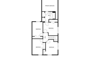 346 U.S. Rte 1, Pembroke, ME 04666 - Photo 3