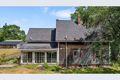 346 US Route 1, Pembroke, ME 04666 - Photo 7