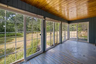 346 U.S. Rte 1, Pembroke, ME 04666 - Photo 25