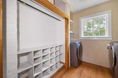 346 US Route 1, Pembroke, ME 04666 - Photo 29