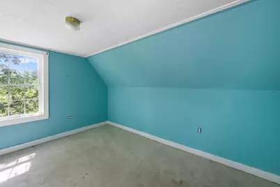 346 US Route 1, Pembroke, ME 04666 - Photo 37