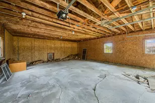 346 U.S. Rte 1, Pembroke, ME 04666 - Photo 51