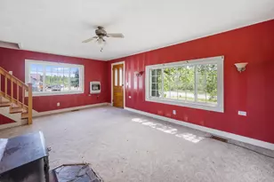 346 U.S. Rte 1, Pembroke, ME 04666 - Photo 33