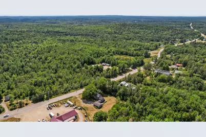 346 US Route 1, Pembroke, ME 04666 - Photo 17