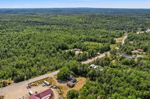 346 U.S. Rte 1, Pembroke, ME 04666 - Photo 17