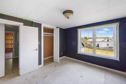 346 US Route 1, Pembroke, ME 04666 - Photo 41