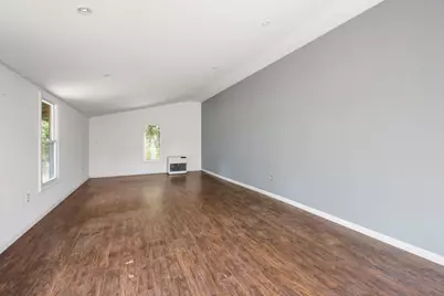 346 US Route 1, Pembroke, ME 04666 - Photo 47