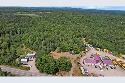 346 US Route 1, Pembroke, ME 04666 - Photo 13