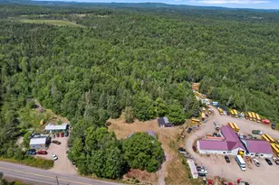 346 U.S. Rte 1, Pembroke, ME 04666 - Photo 13