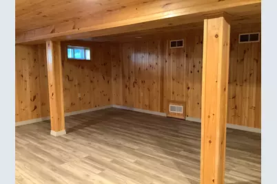 192 Main Street, Van Buren, ME 04785 - Photo 31