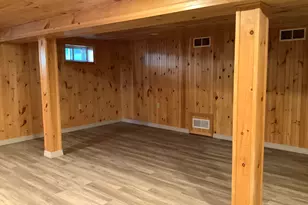 192 Main St, Van Buren, ME 04785 - Photo 31