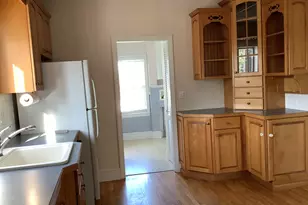 192 Main St, Van Buren, ME 04785 - Photo 5