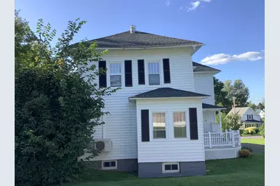 192 Main Street, Van Buren, ME 04785 - Photo 37