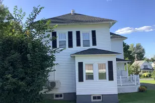 192 Main St, Van Buren, ME 04785 - Photo 37