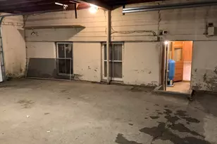 192 Main St, Van Buren, ME 04785 - Photo 35